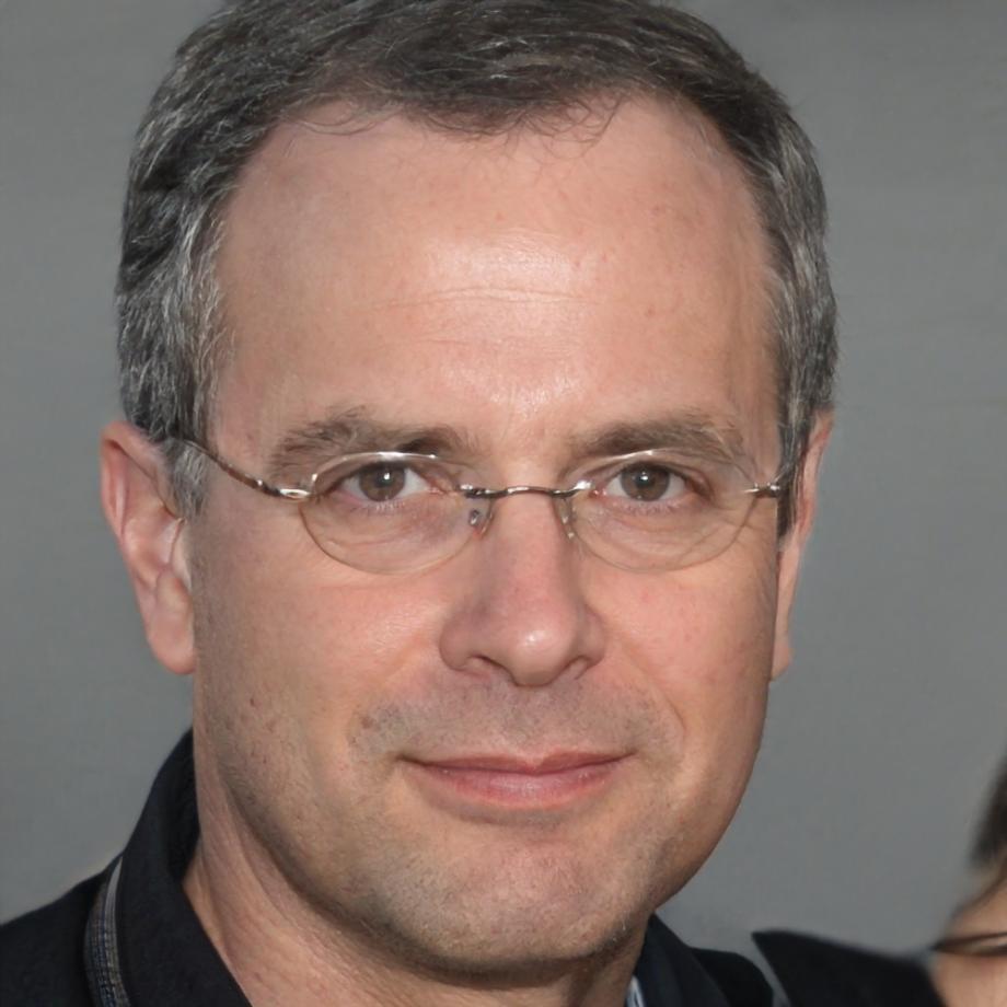 Retrato de Sebastián Aguirre